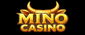Mino Casino